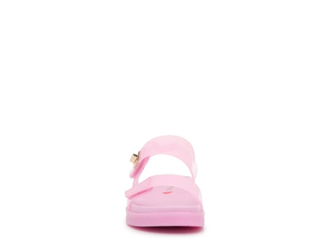 Breen Sandal - Kids'