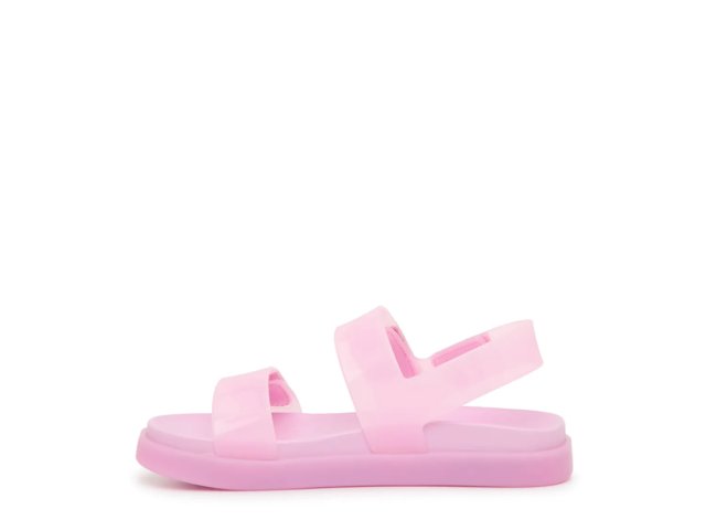 Breen Sandal - Kids'
