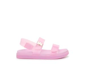 Click to shop girls sandals at DSW Designer Shoe Warehouse.