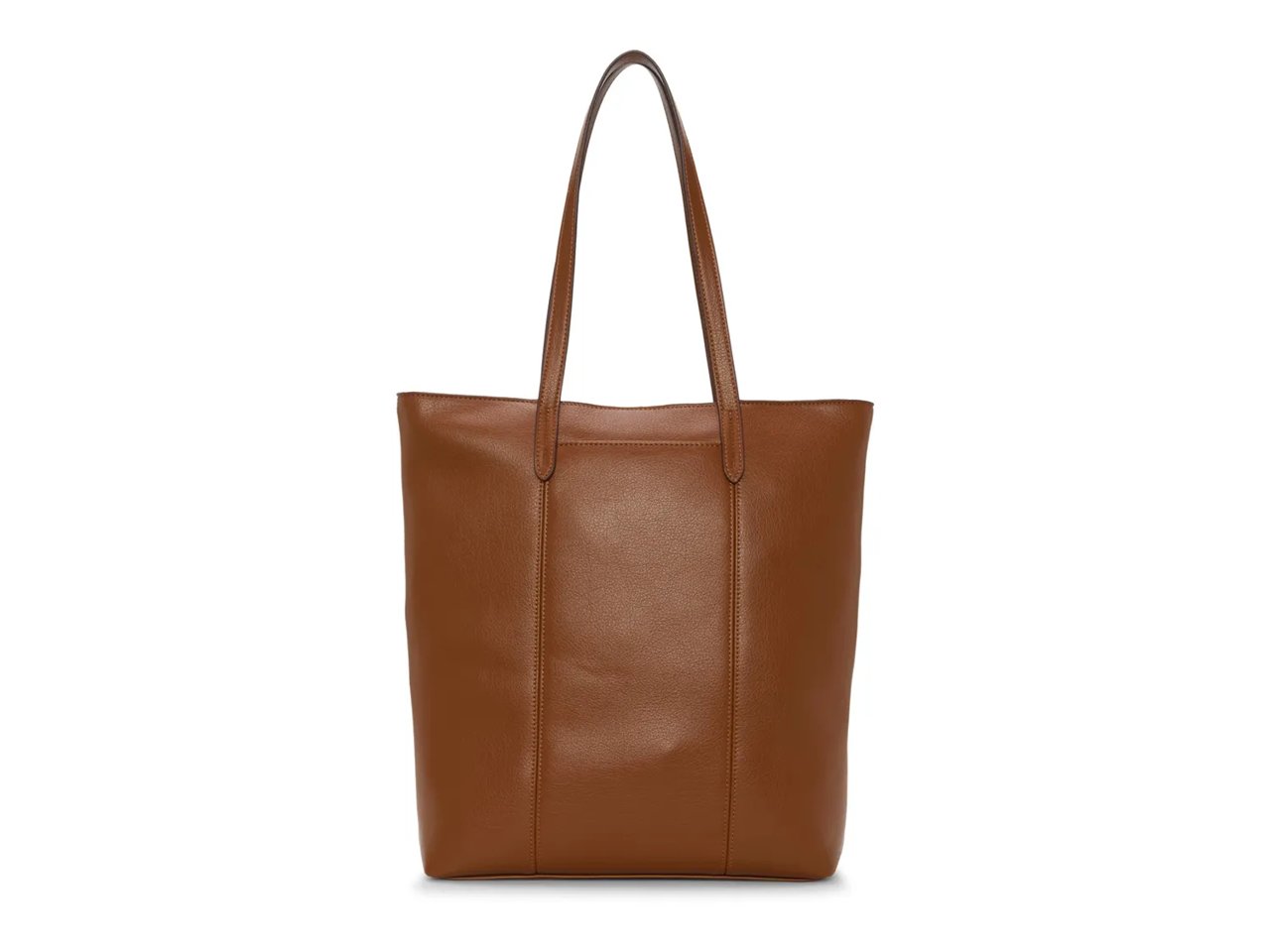 Kody Leather Tote