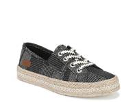 Buenos Sneaker Black view