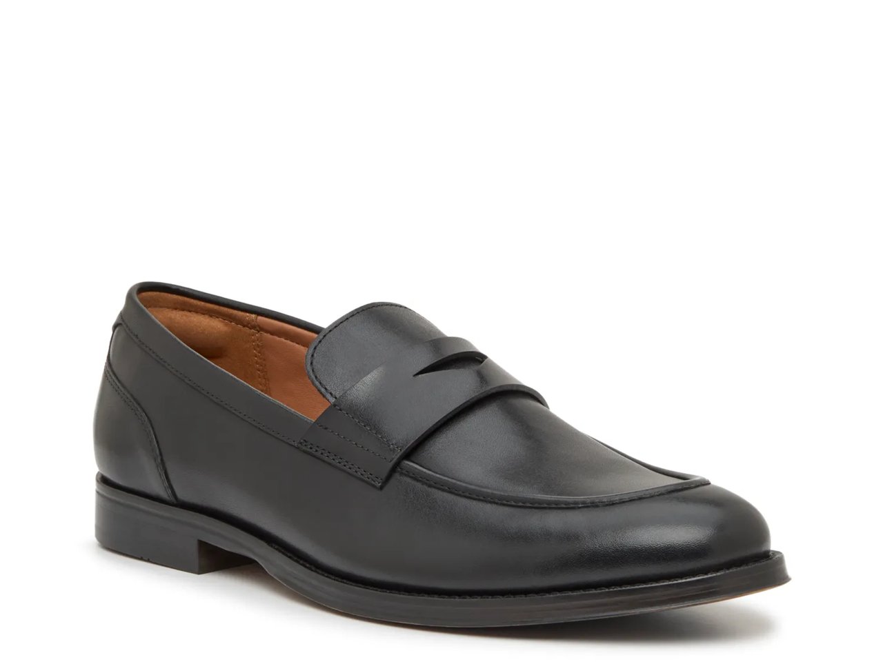 Utaro Penny Loafer