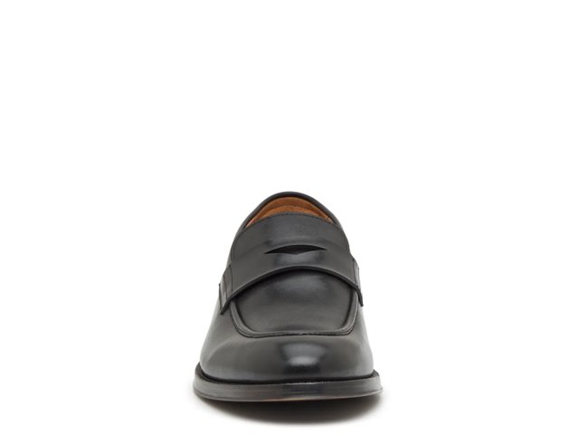 Vince Camuto Utaro Penny Loafer - Free Shipping | DSW