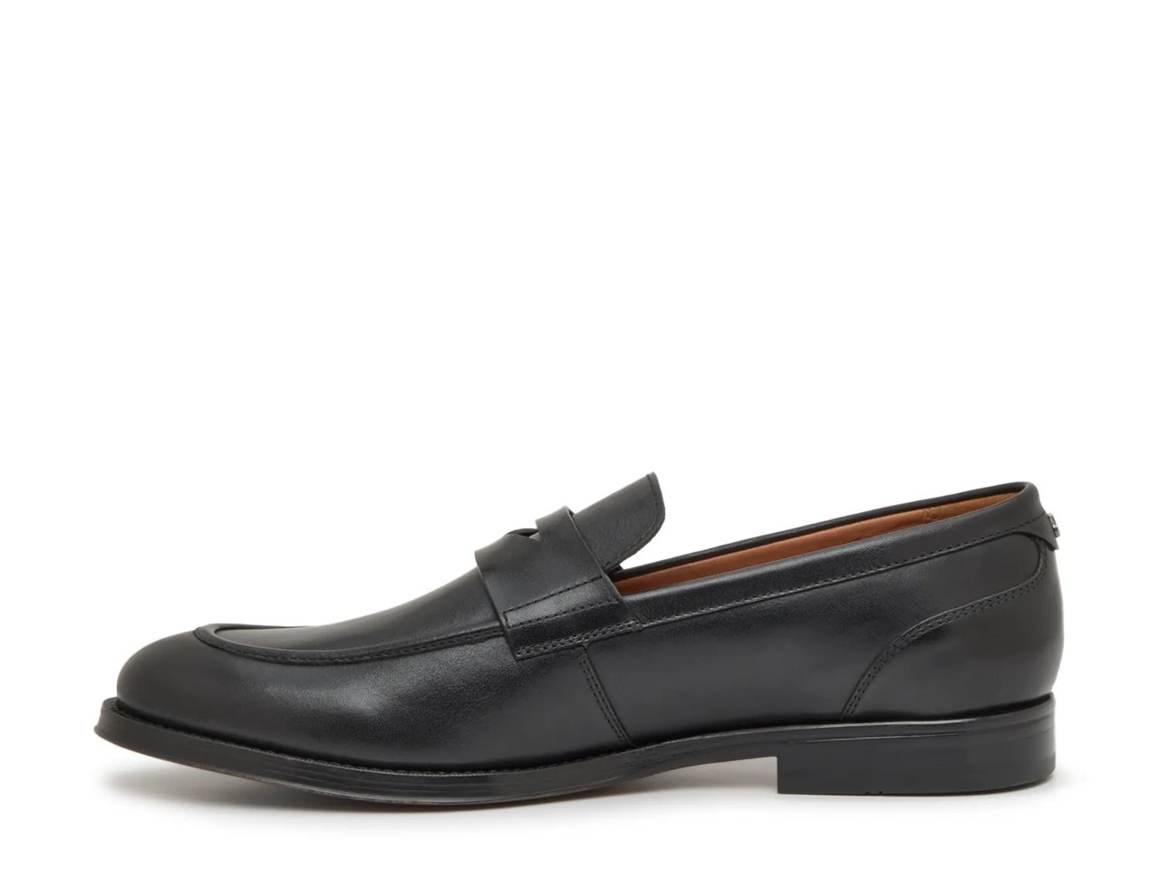 Utaro Penny Loafer