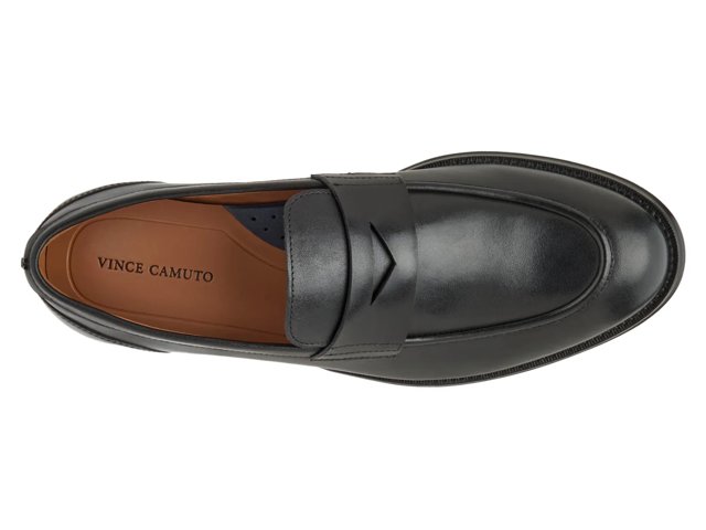 Vince Camuto Utaro Penny Loafer - Free Shipping | DSW
