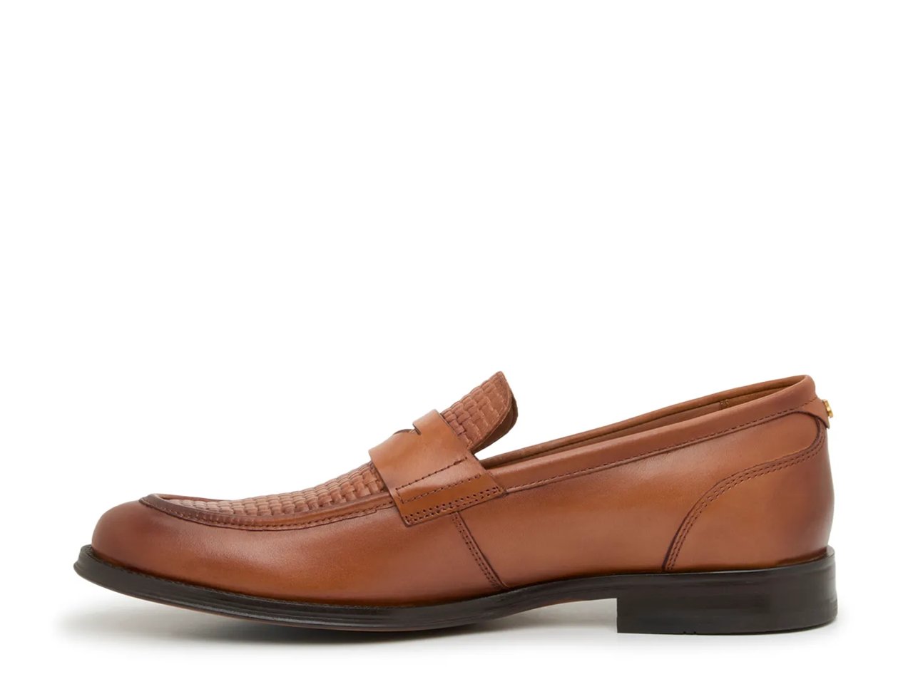Utaro Penny Loafer