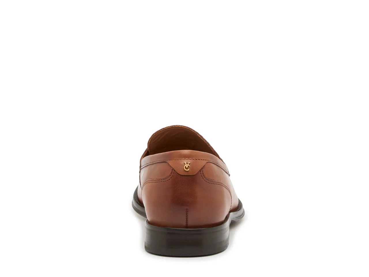 Utaro Penny Loafer