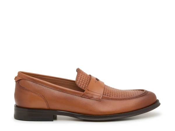 men's wearhouse dress shoes Men's Black Shoes: Oxfords, Loafers &amp; More This versatile silhouette features an adjustable monk strap and a round cap toe Joseph Abboud Barstow Brown Wingtip