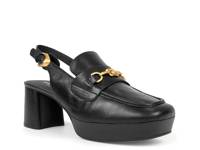 Sorin Pump Black view