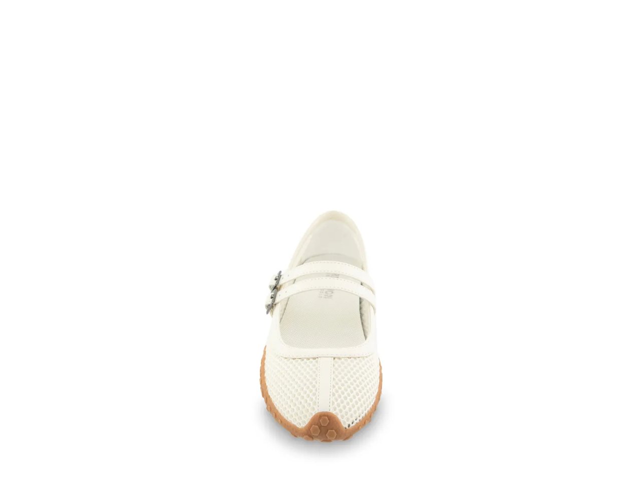 Violeta Mary Jane Sneaker