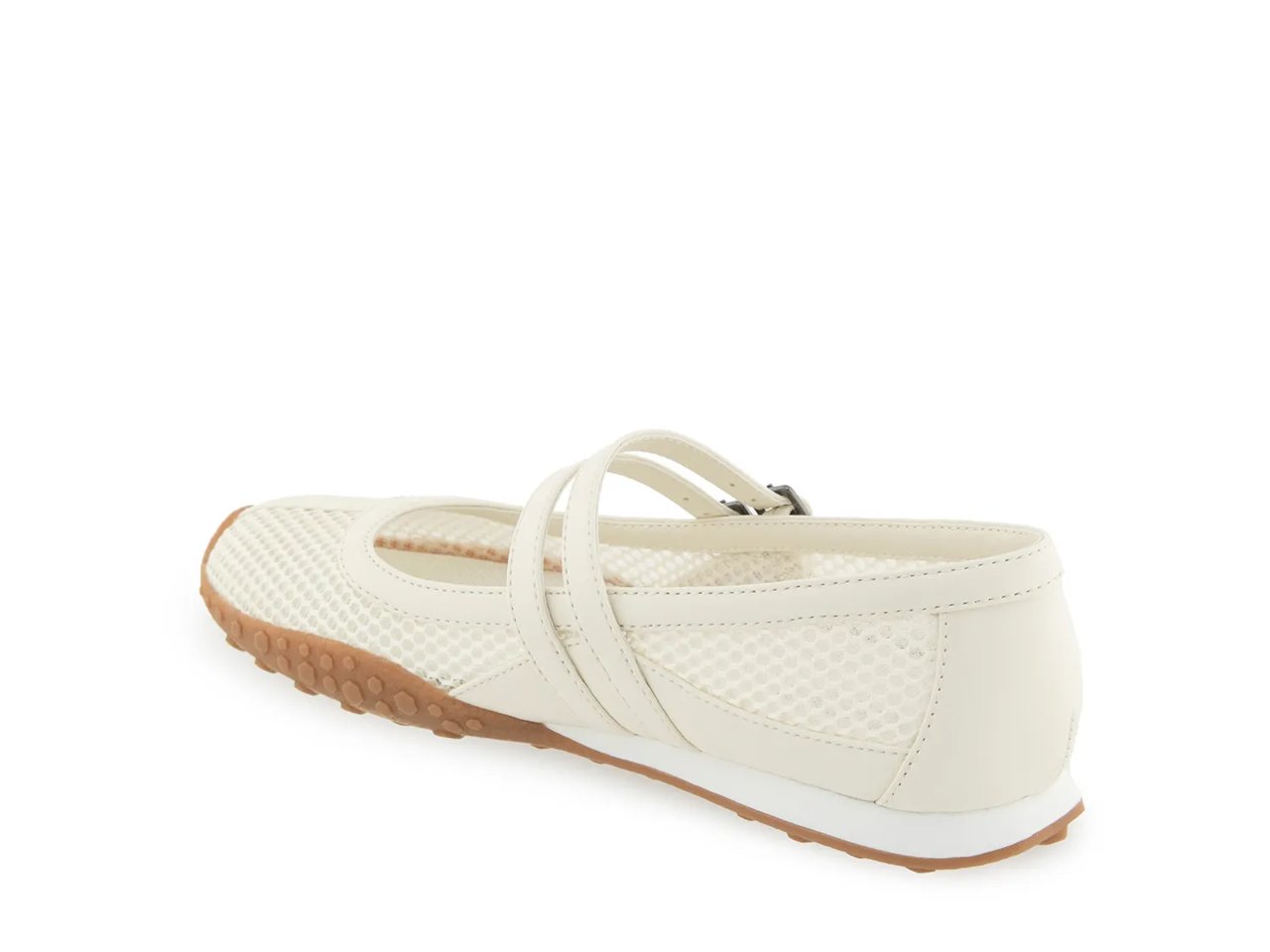 Violeta Mary Jane Sneaker