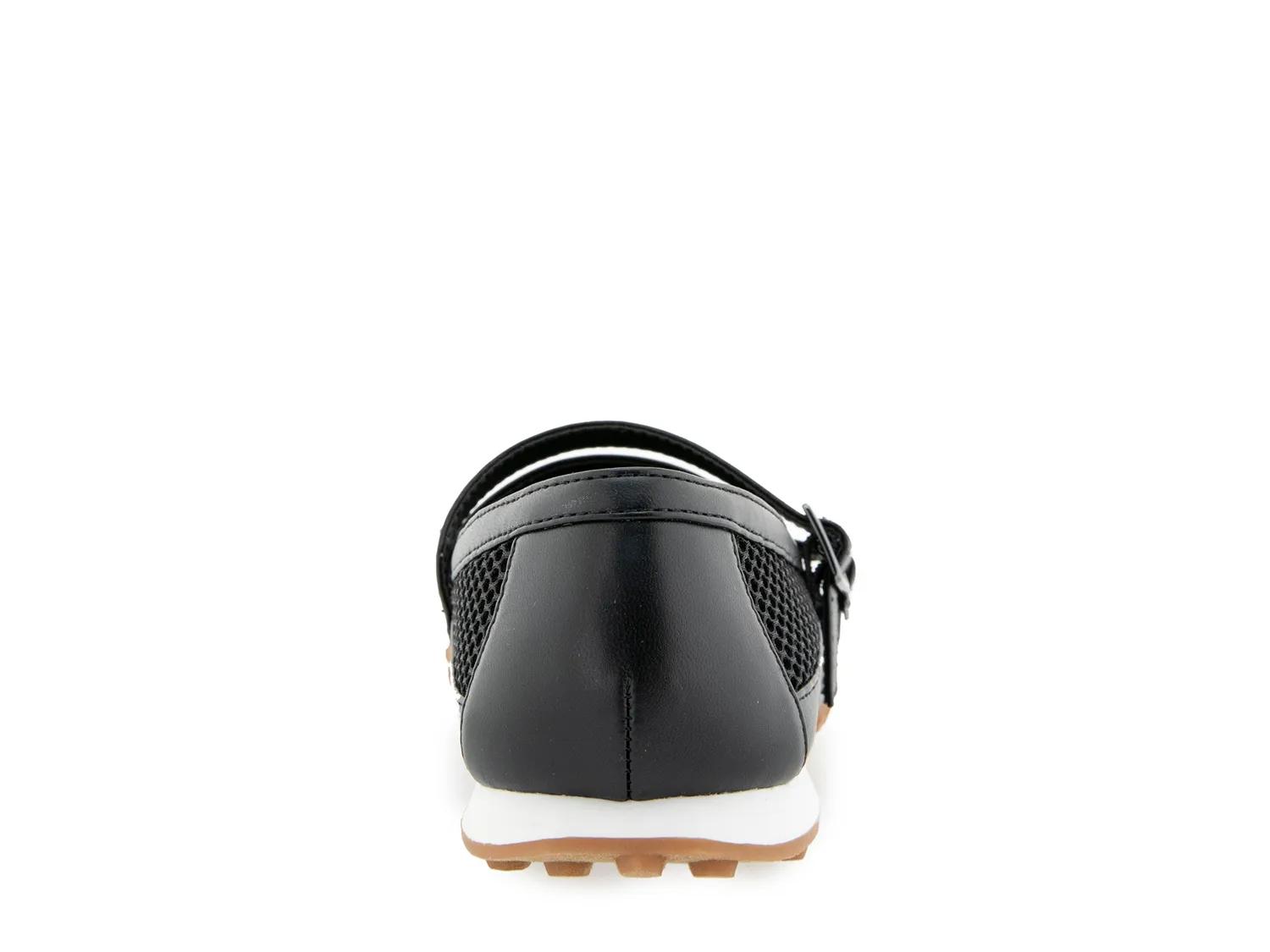 Violeta Mary Jane Sneaker