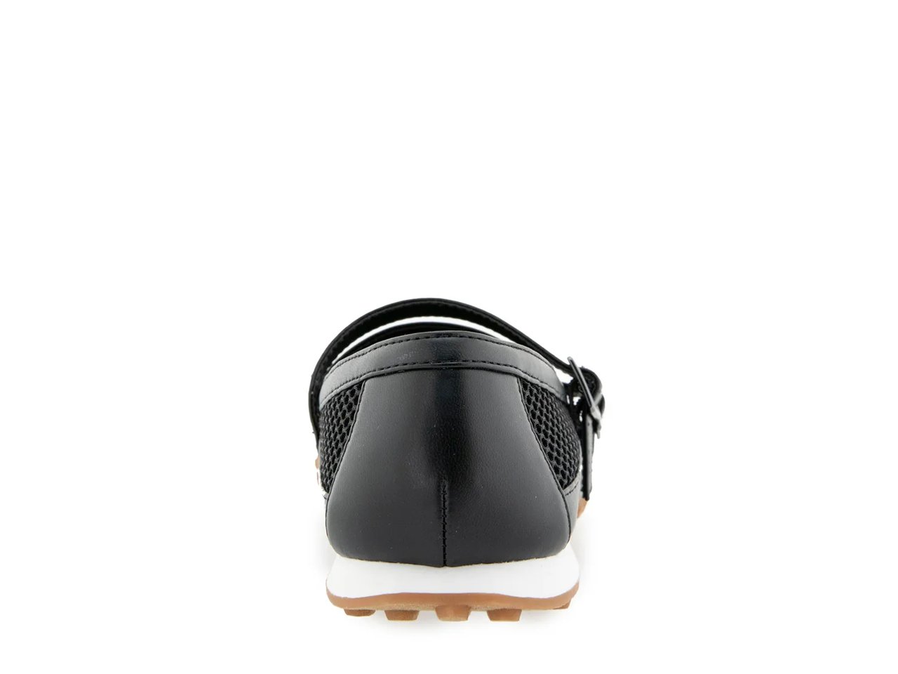 Violeta Mary Jane Sneaker