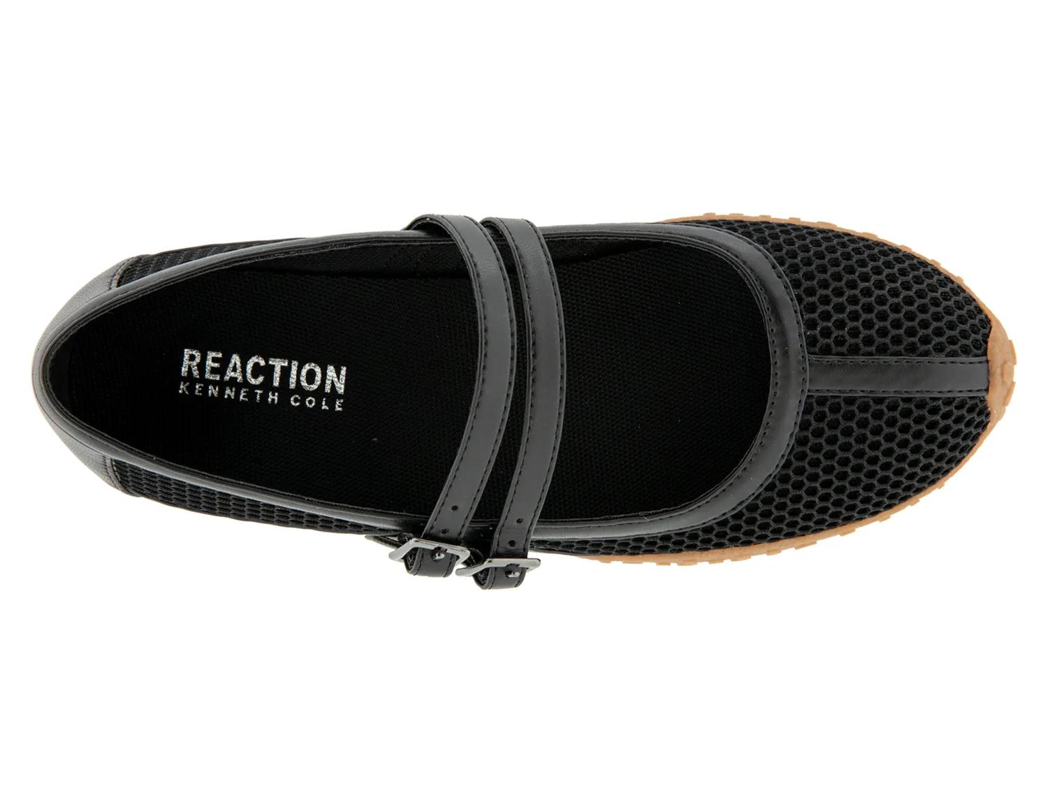 Violeta Mary Jane Sneaker