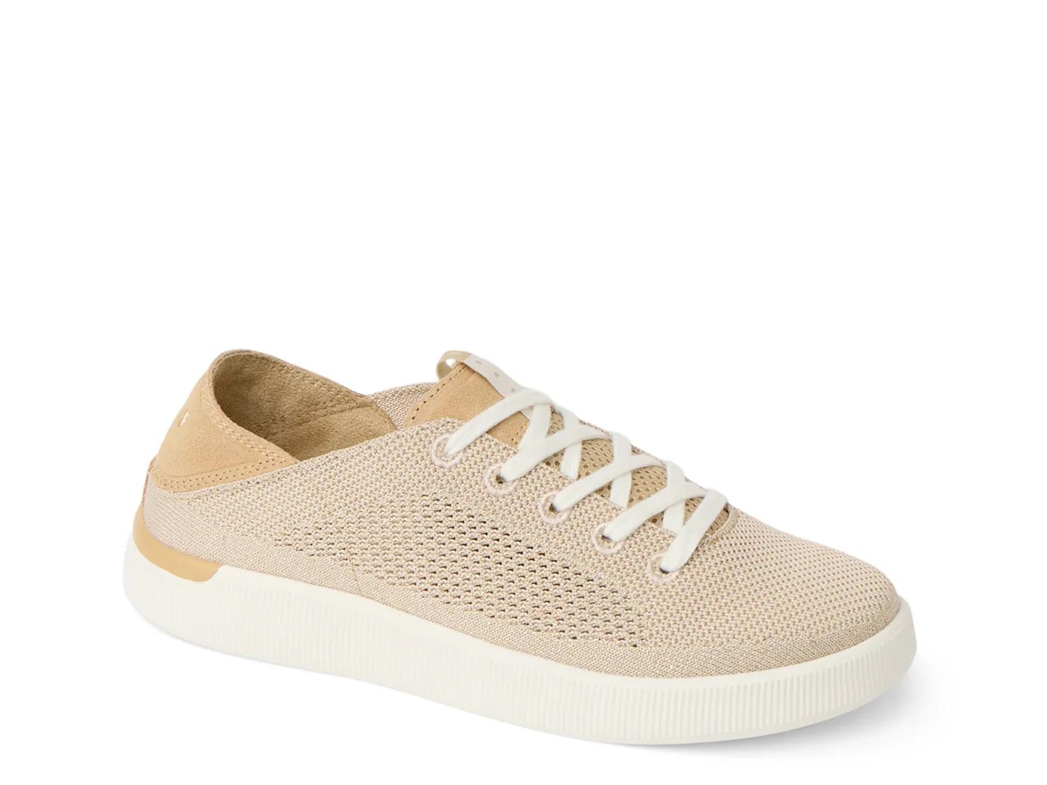 Neptune Sneaker - image 2