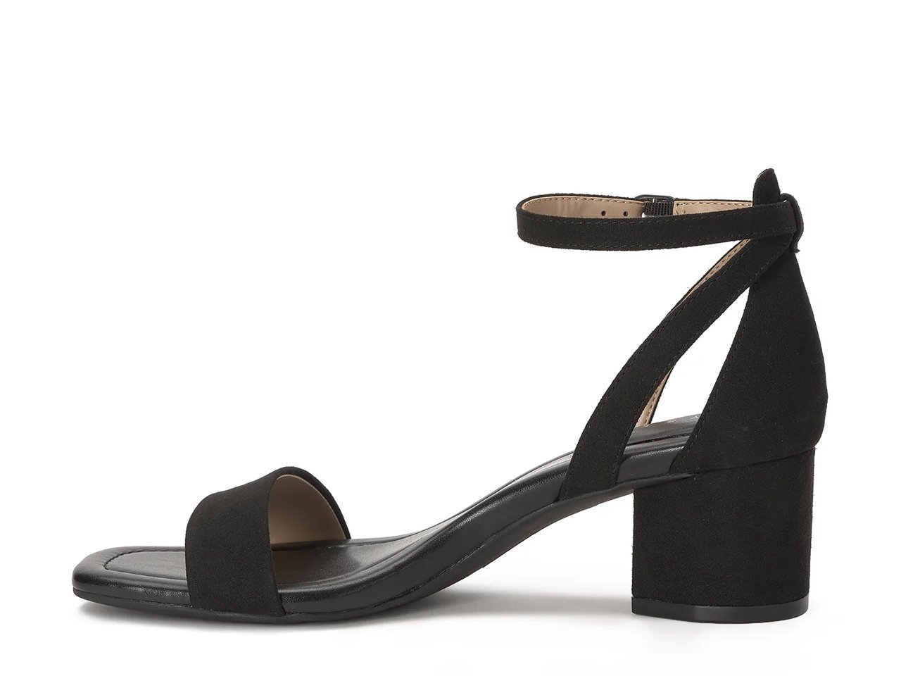 Maurra Sandal