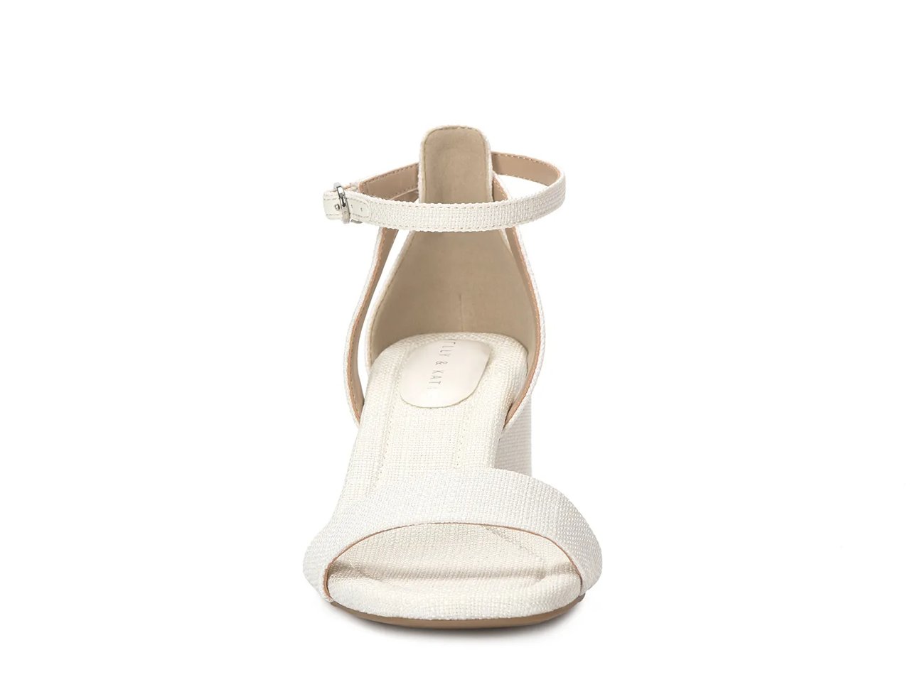 Maurra Sandal