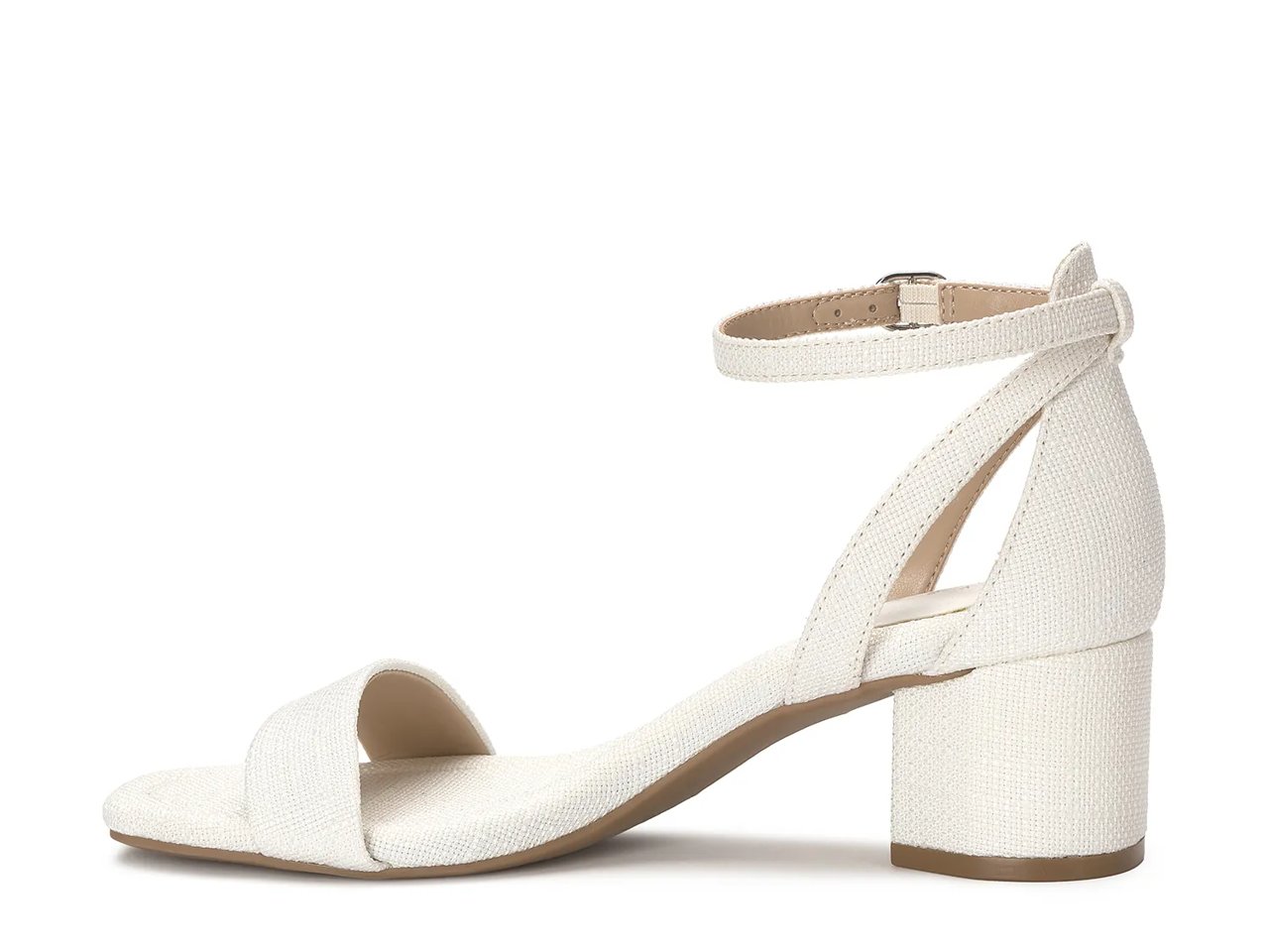 Maurra Sandal