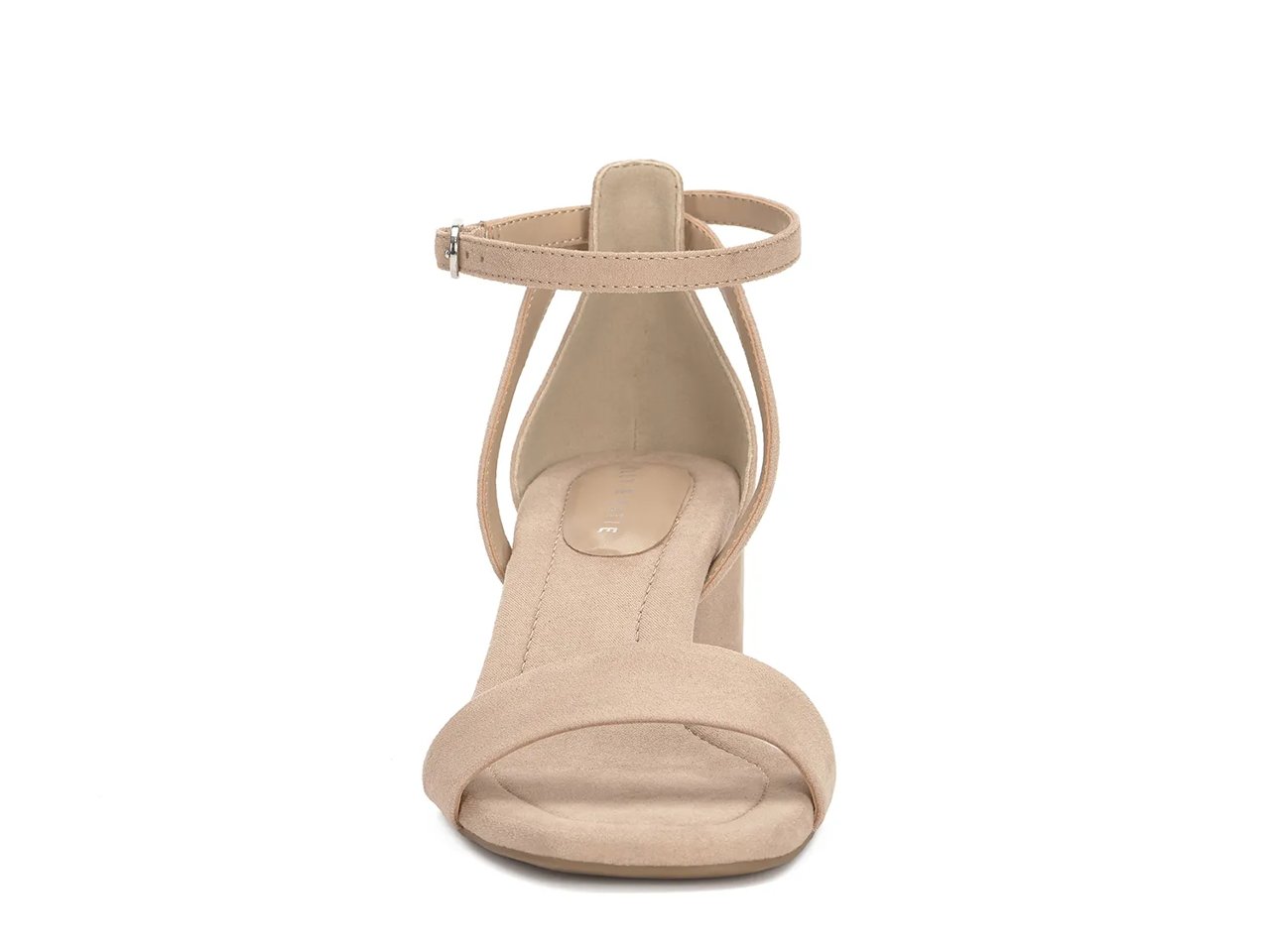 Maurra Sandal