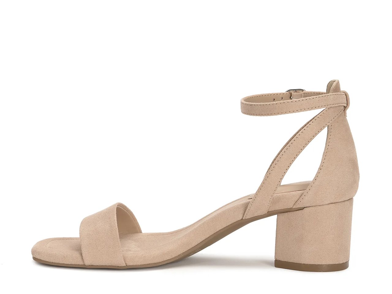Maurra Sandal
