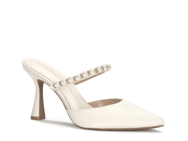 Kelly & Katie Shalee Mule - Free Shipping | DSW
