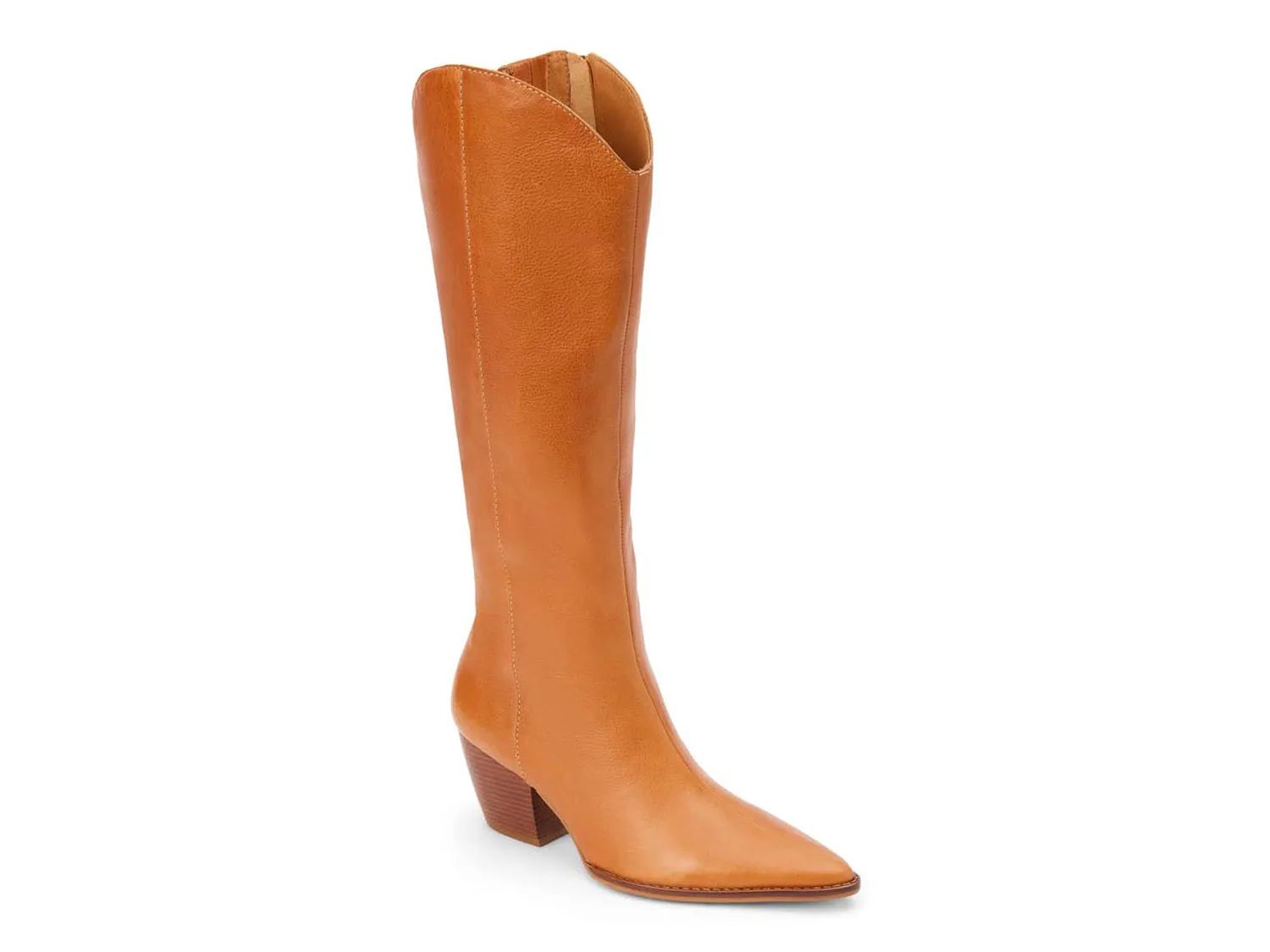 Bellamy Boot - image 3