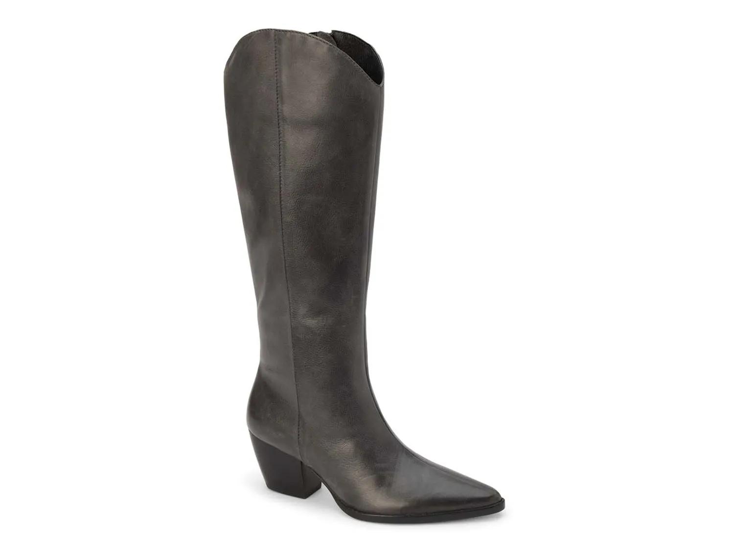 Bellamy Boot - image 4