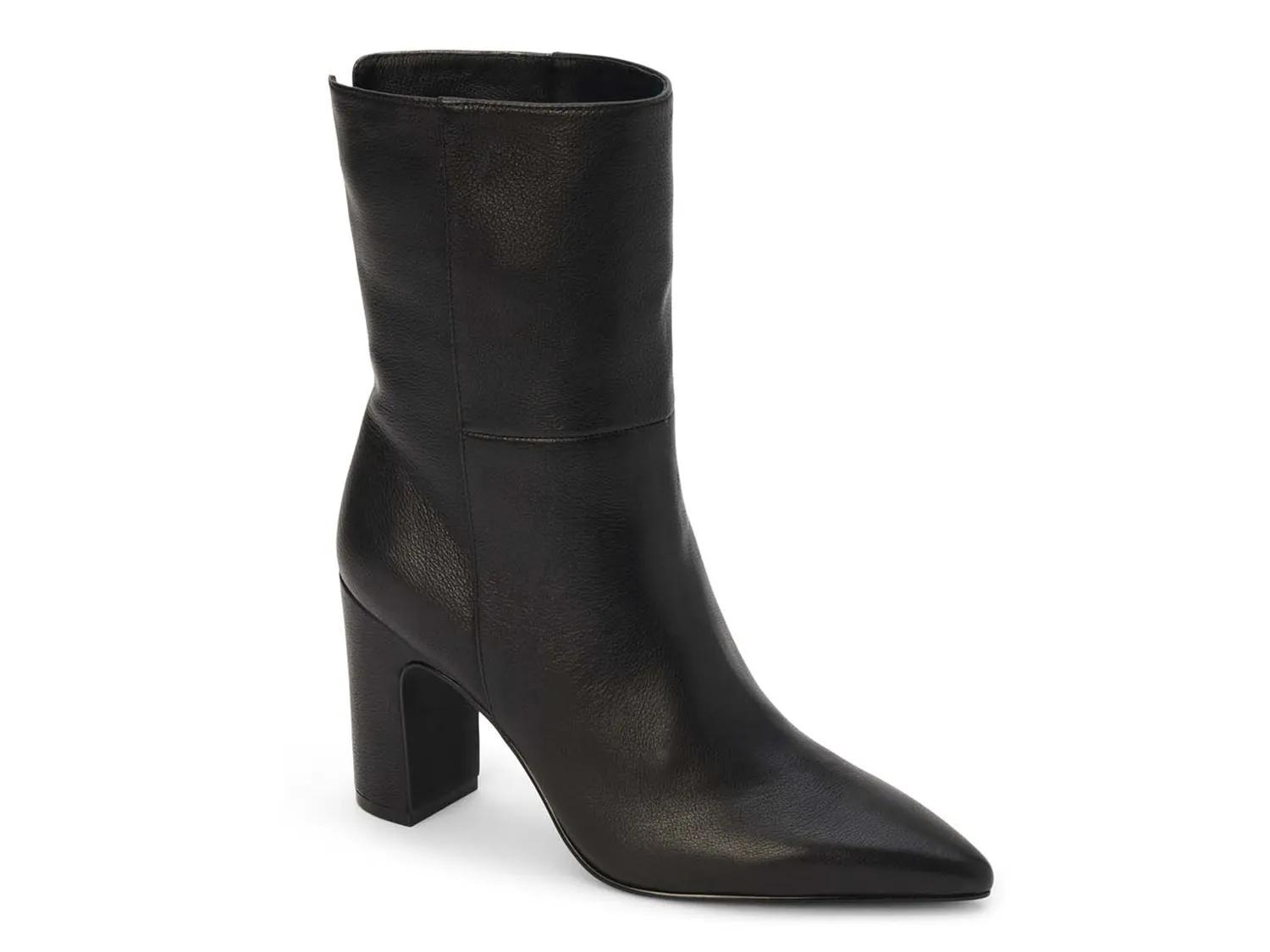 Celeste Bootie - image 2