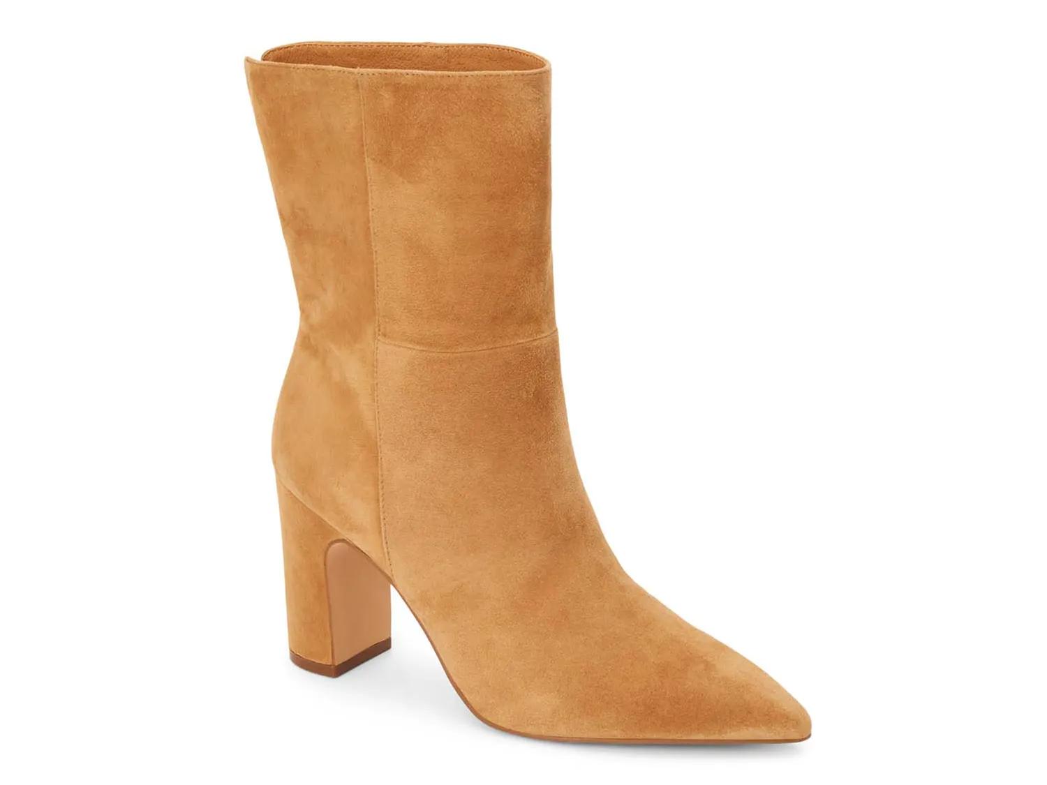Celeste Bootie - image 3