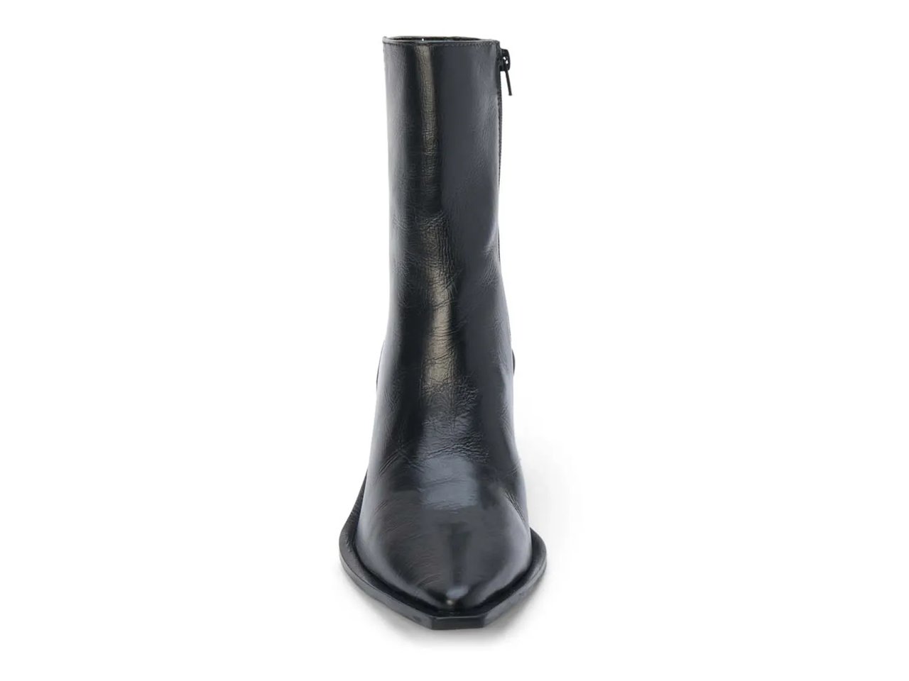 Cleo Bootie