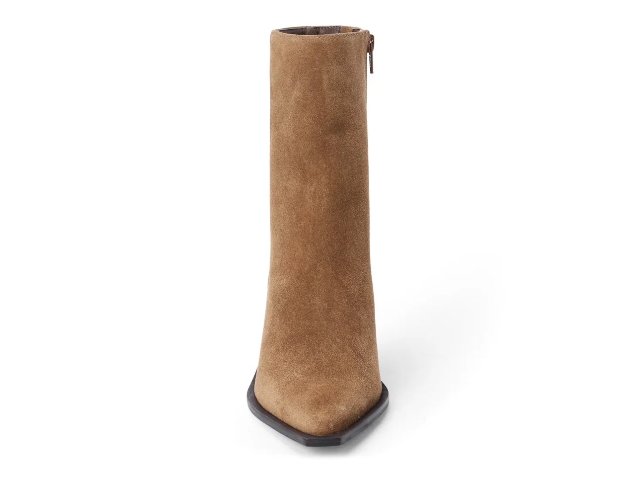 Cleo Bootie