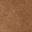 Cleo Bootie Brown Suede view