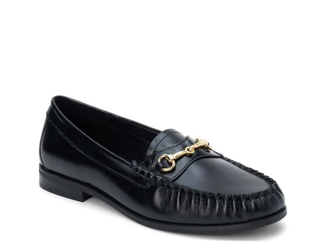 Matisse Danny Loafer - Free Shipping | DSW display picture 3