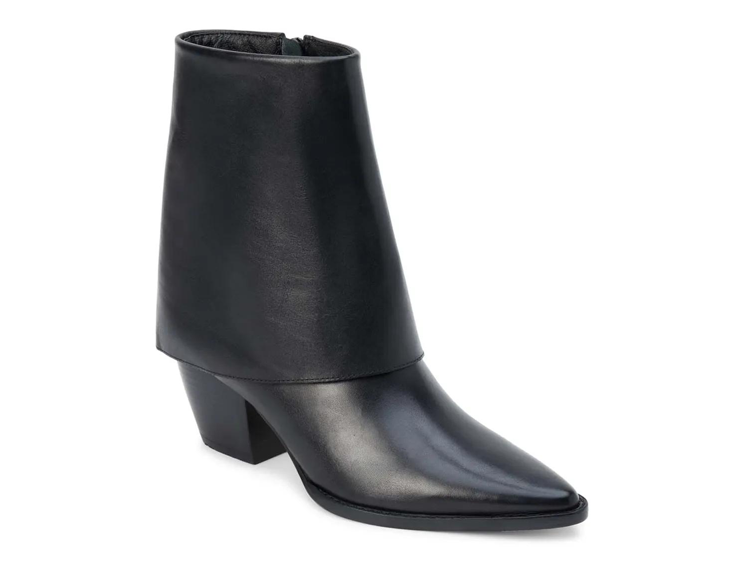 Ella Bootie - image 2