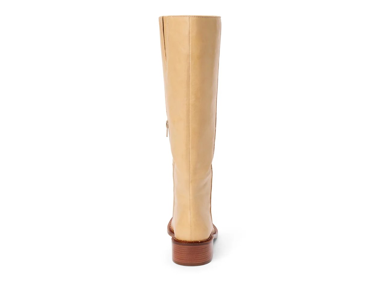 Franklin Boot