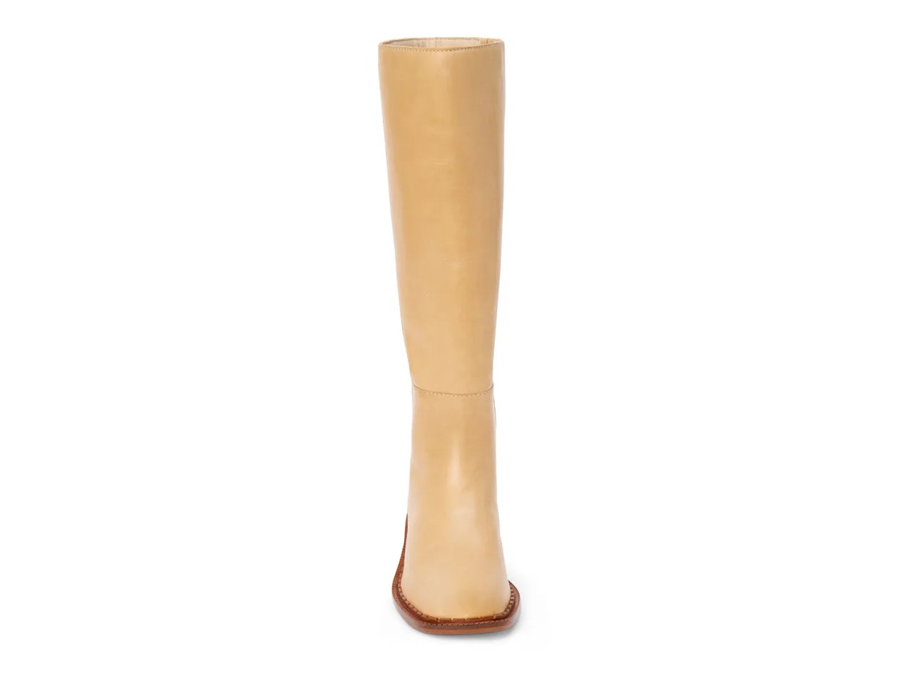 Franklin Boot