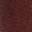 Franklin Boot Brown view