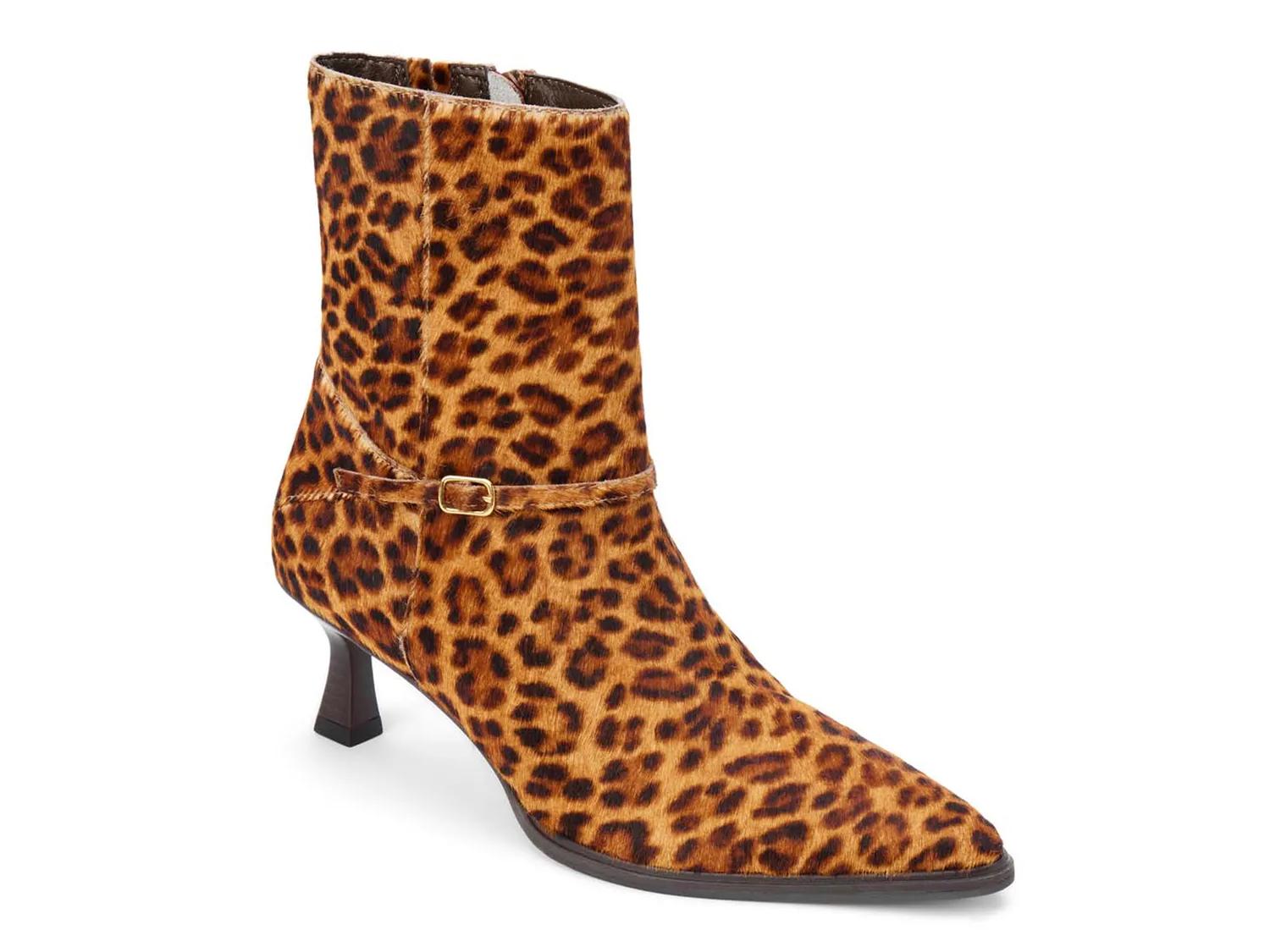 Ilana Bootie - image 3