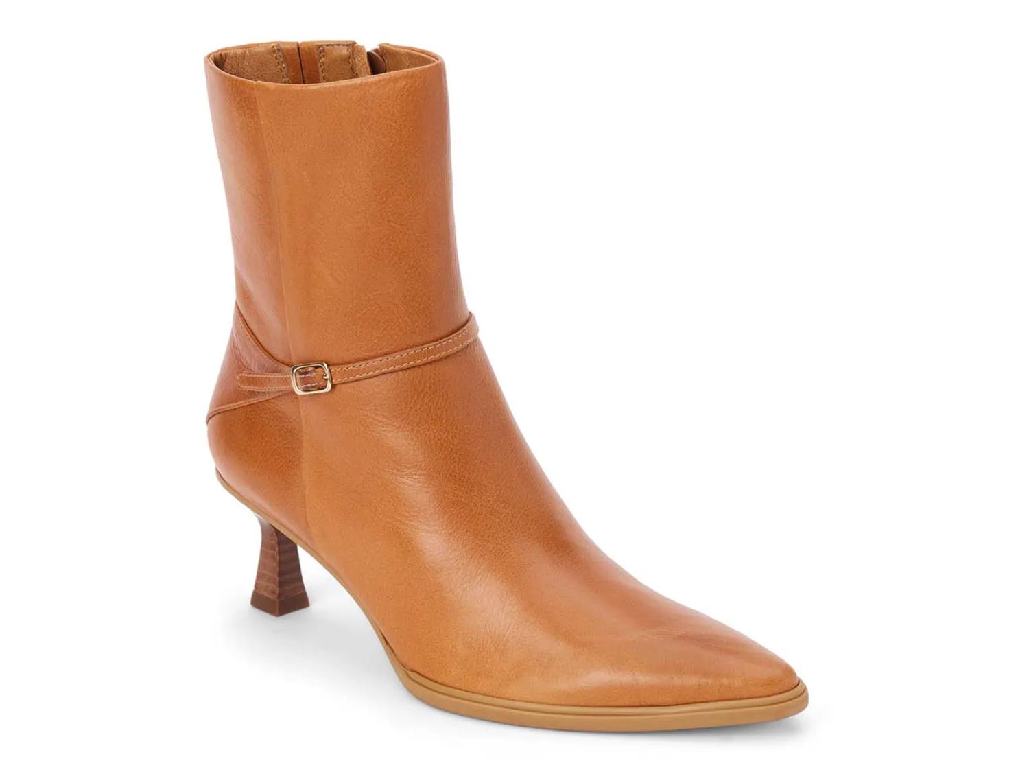 Ilana Bootie - image 2