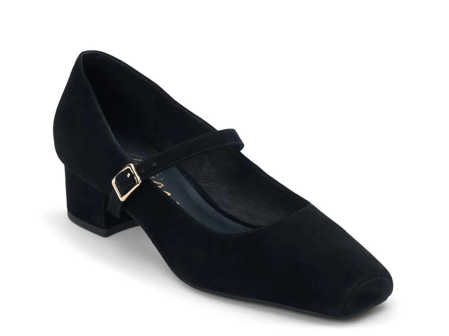 Mirabelle Pump - image 2