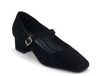 Mirabelle Pump Black view