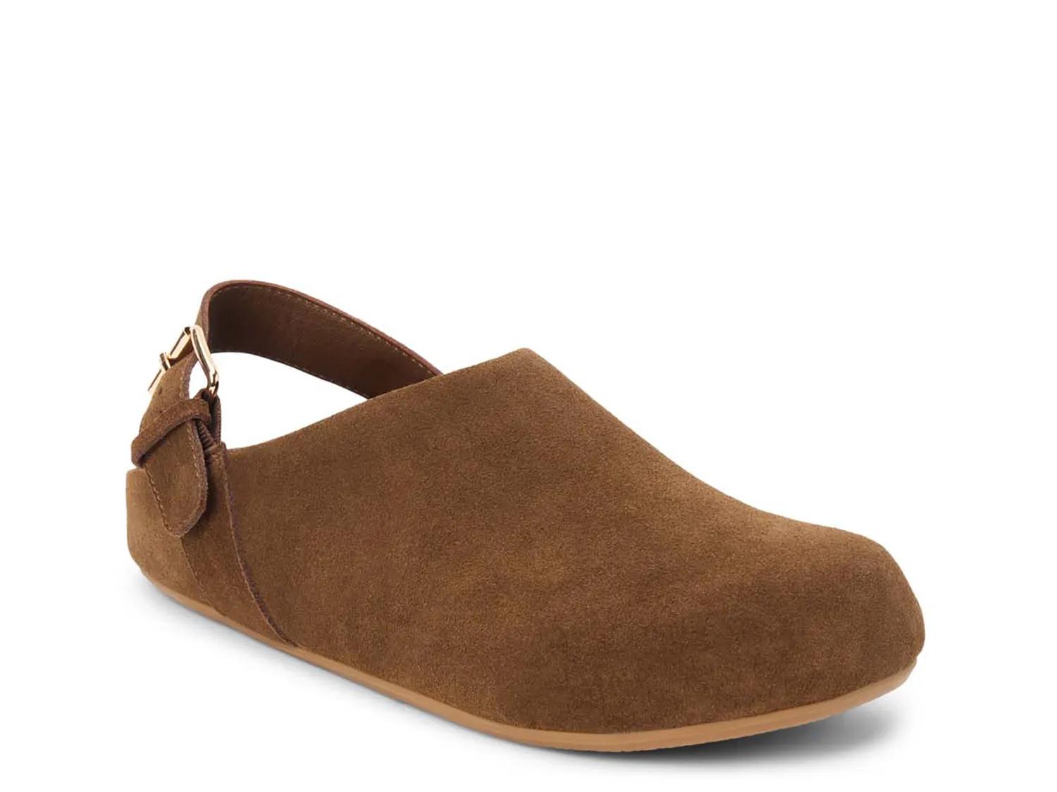Otto Mule - image 2