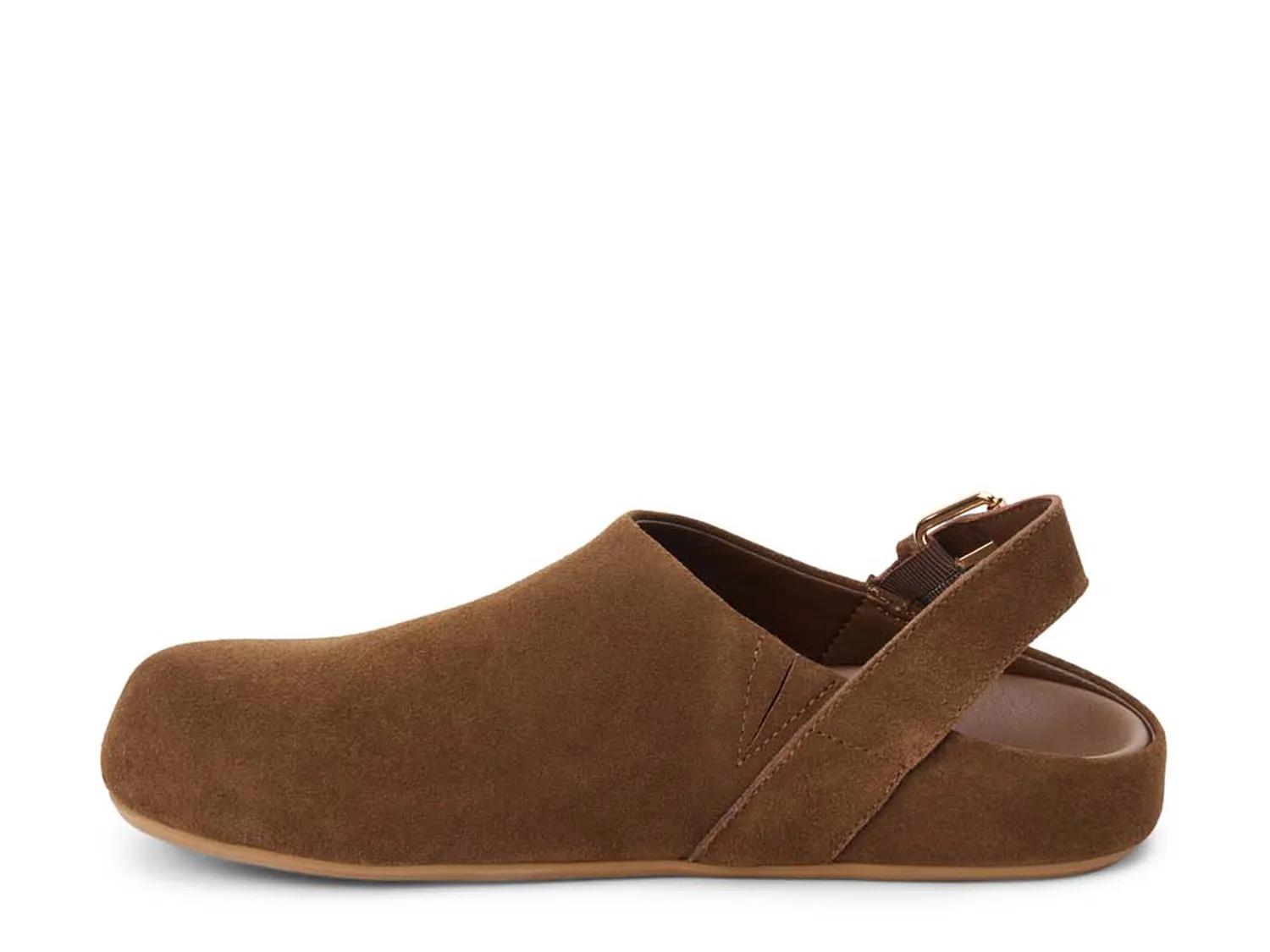 Otto Mule