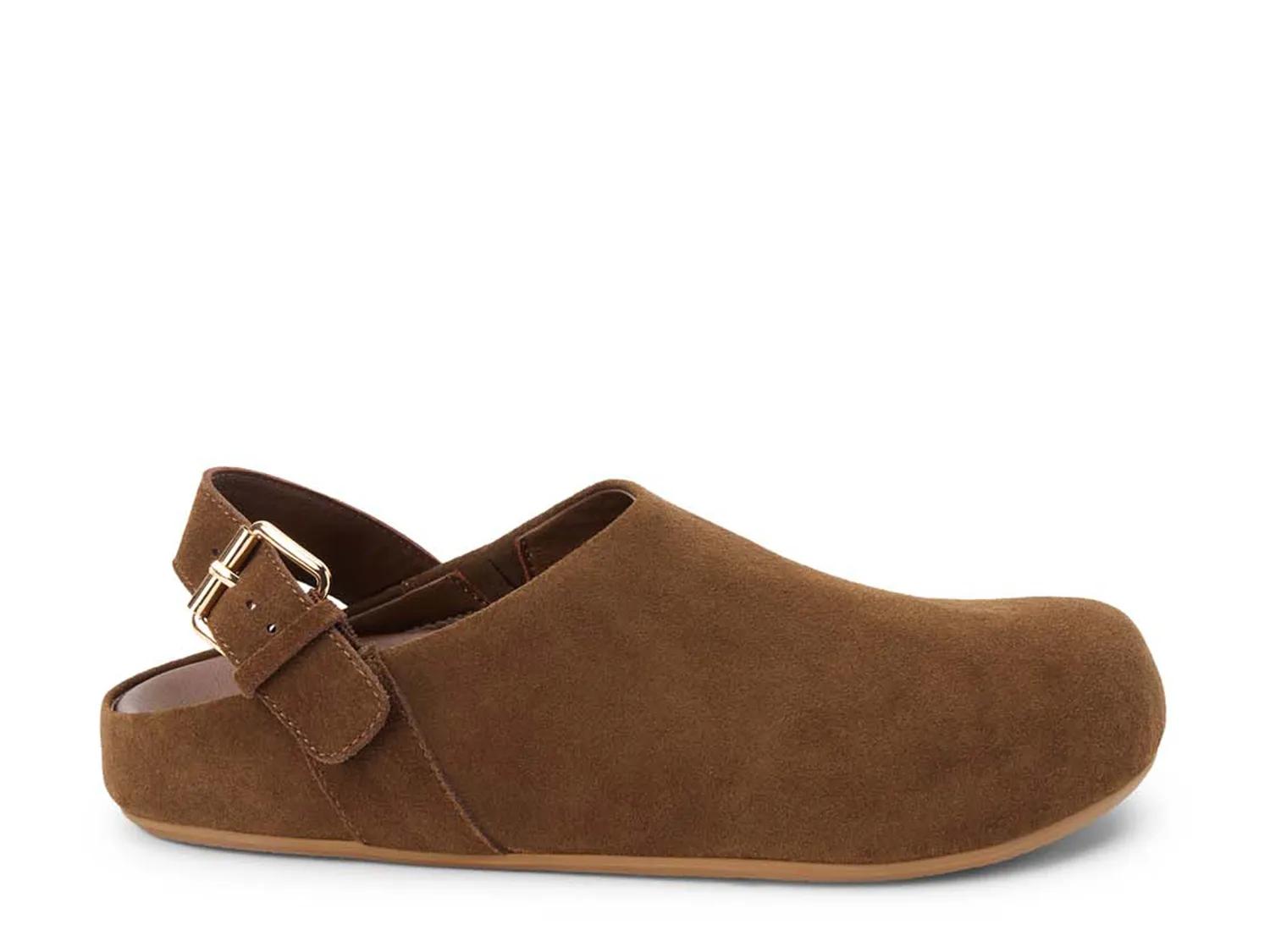 Otto Mule