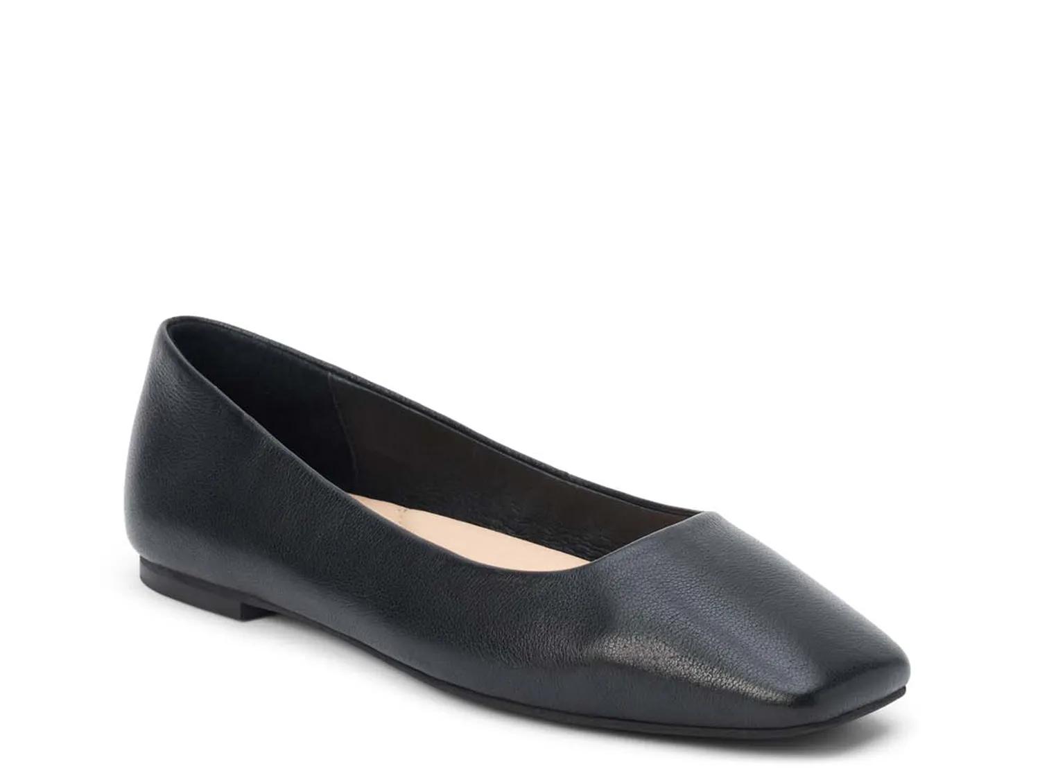 Phillip Ballet Flat - image 2