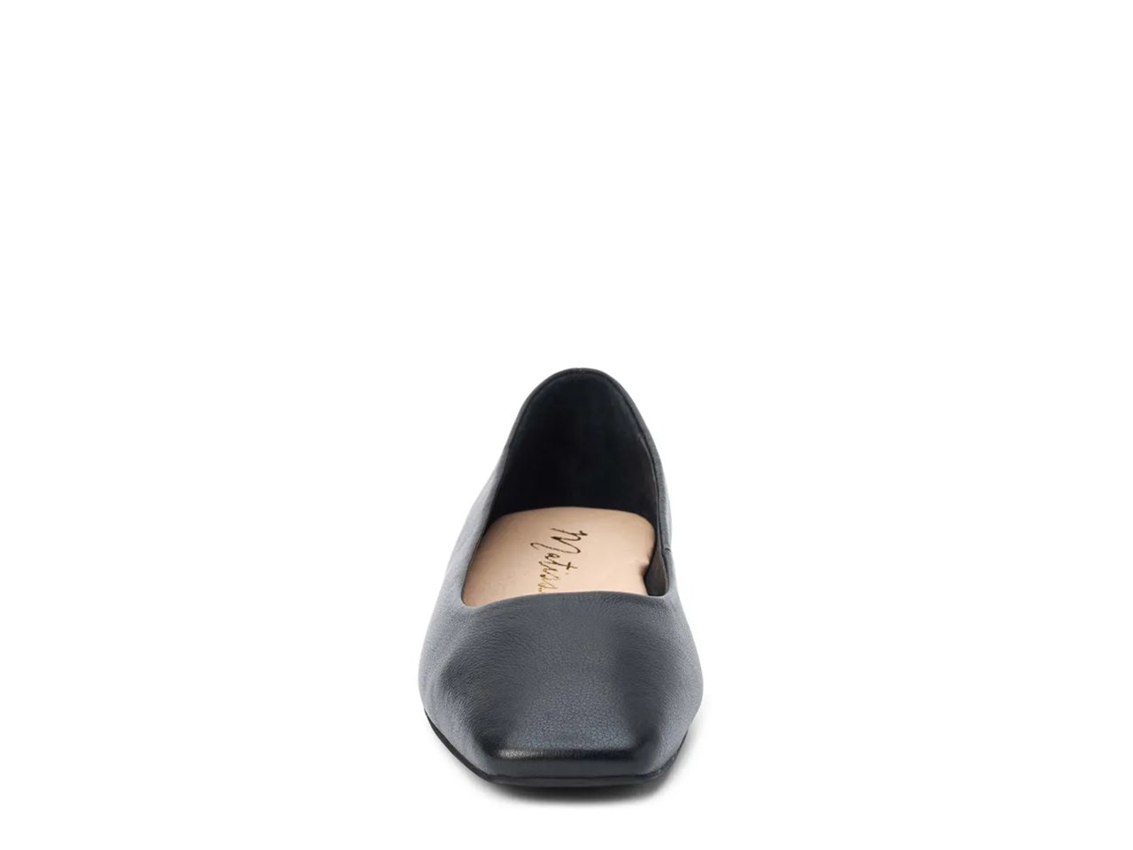 Phillip Ballet Flat