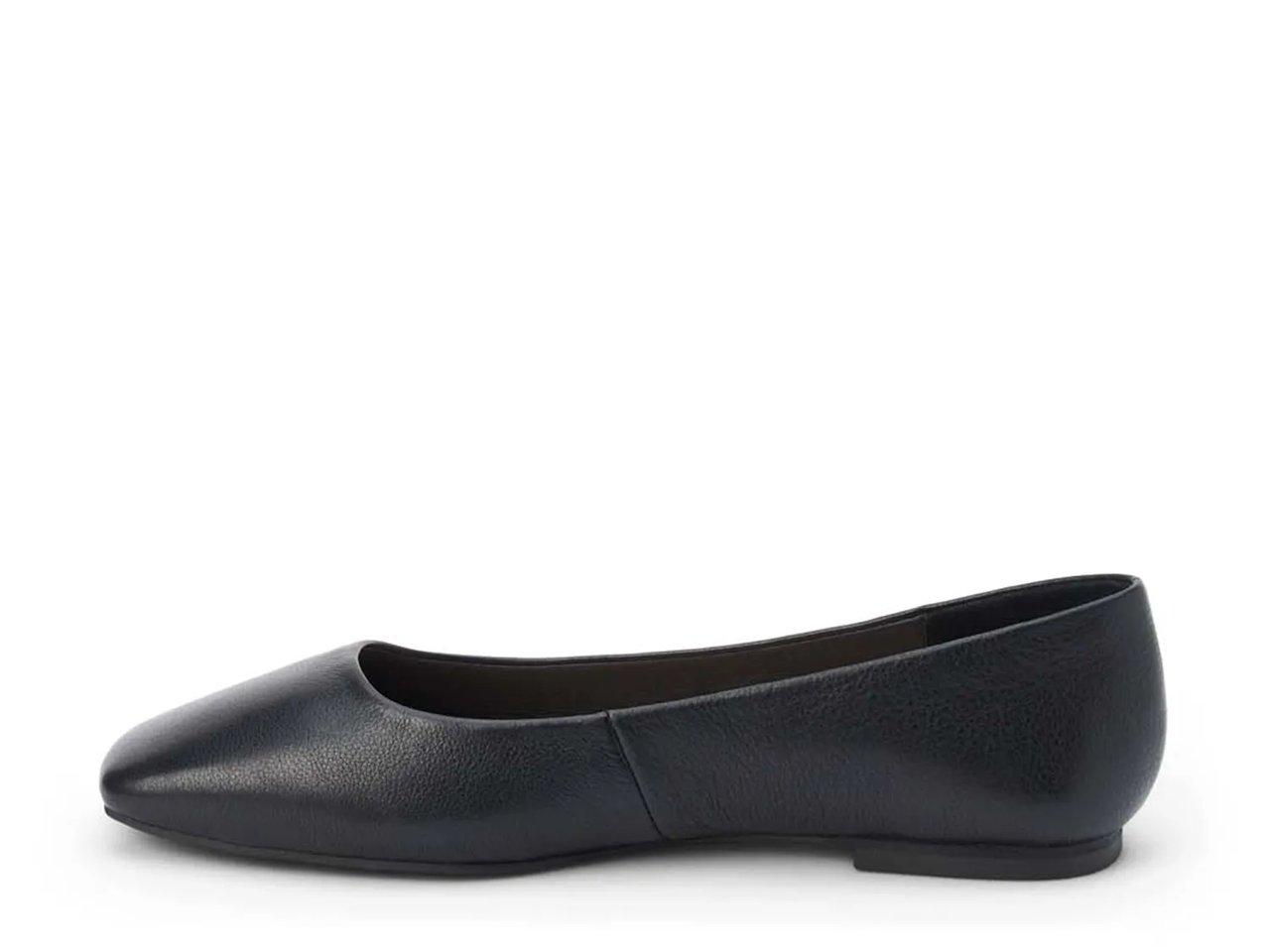 Phillip Ballet Flat