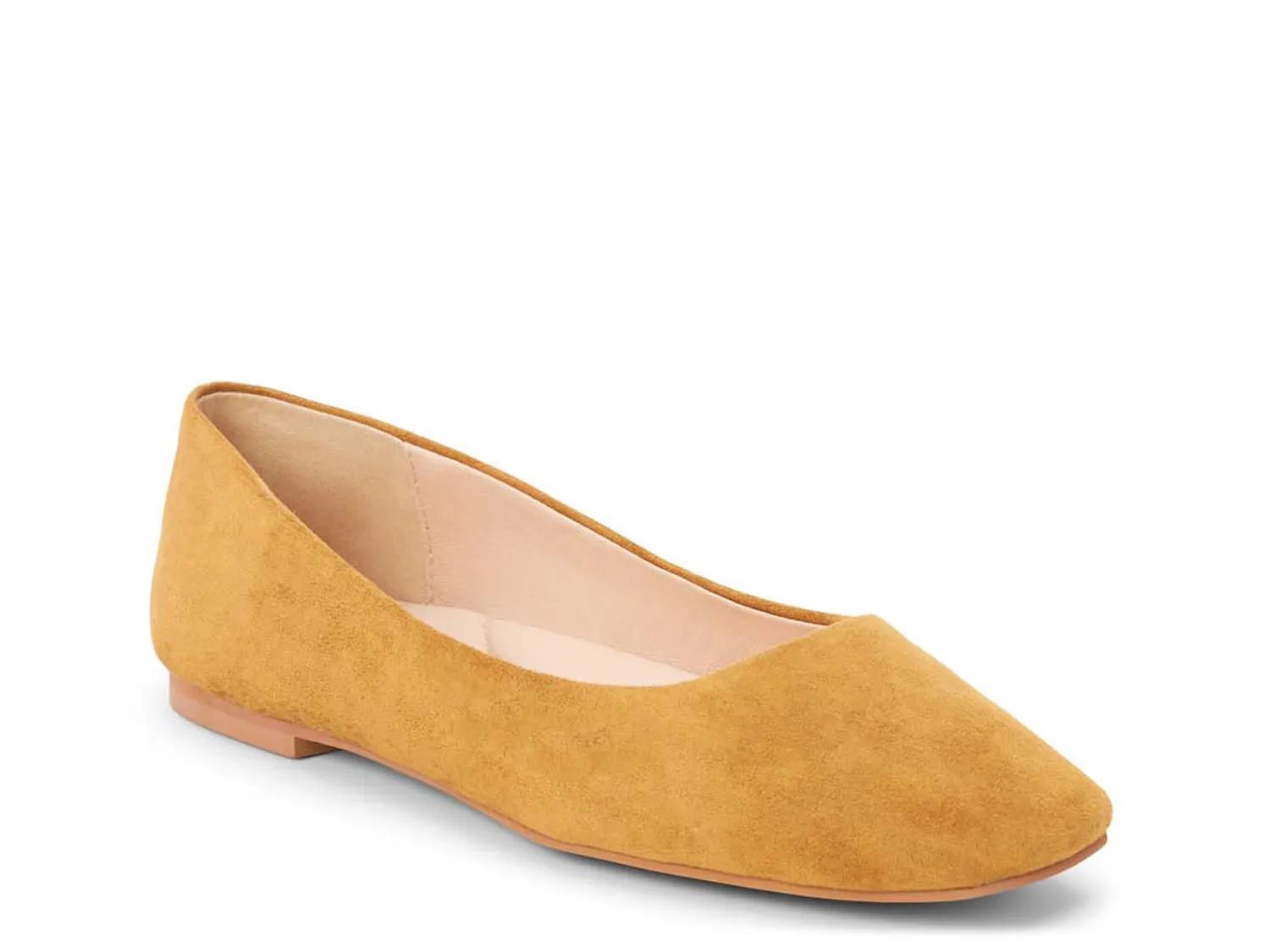 Phillip Ballet Flat - image 5