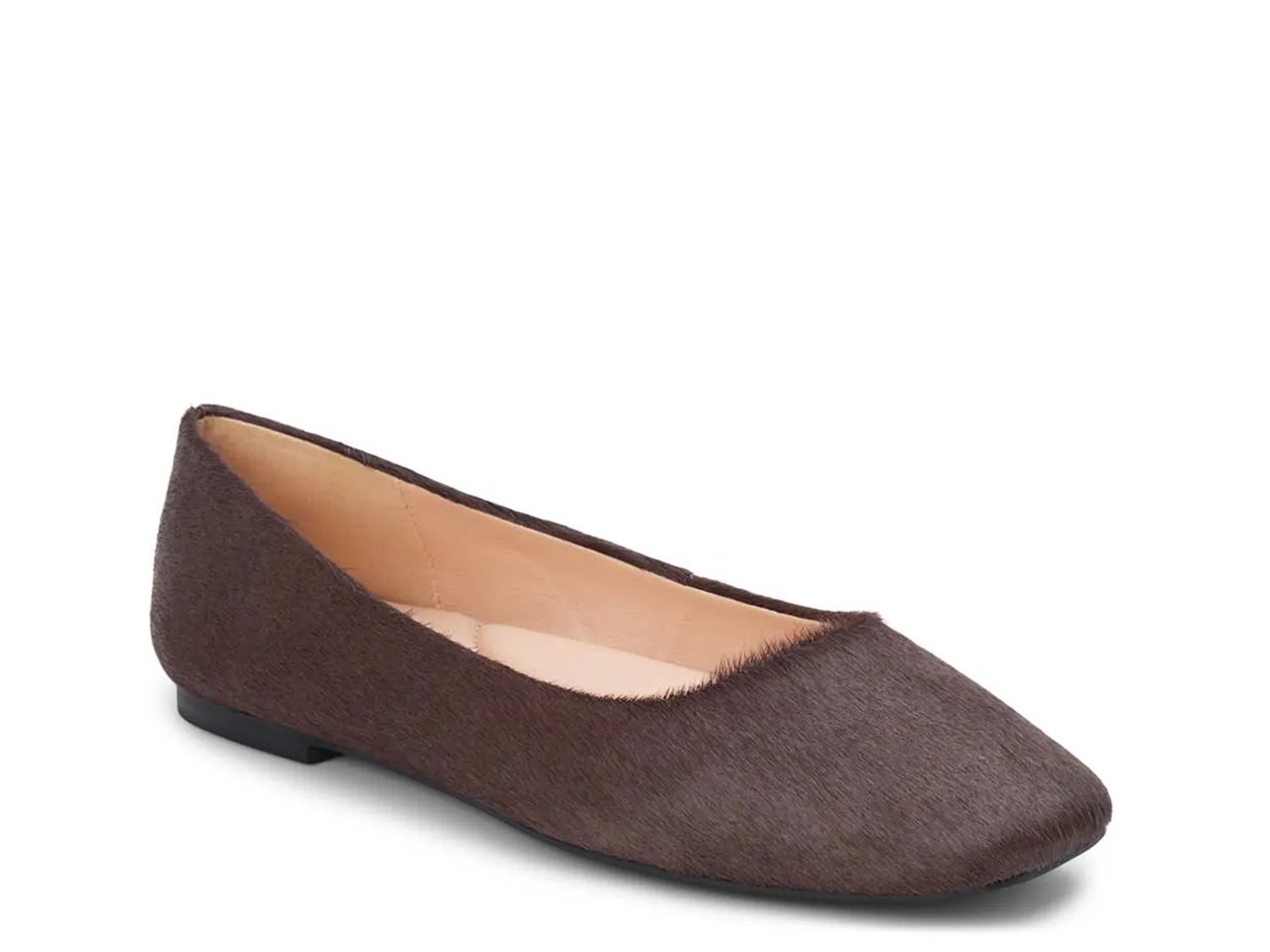 Phillip Ballet Flat
