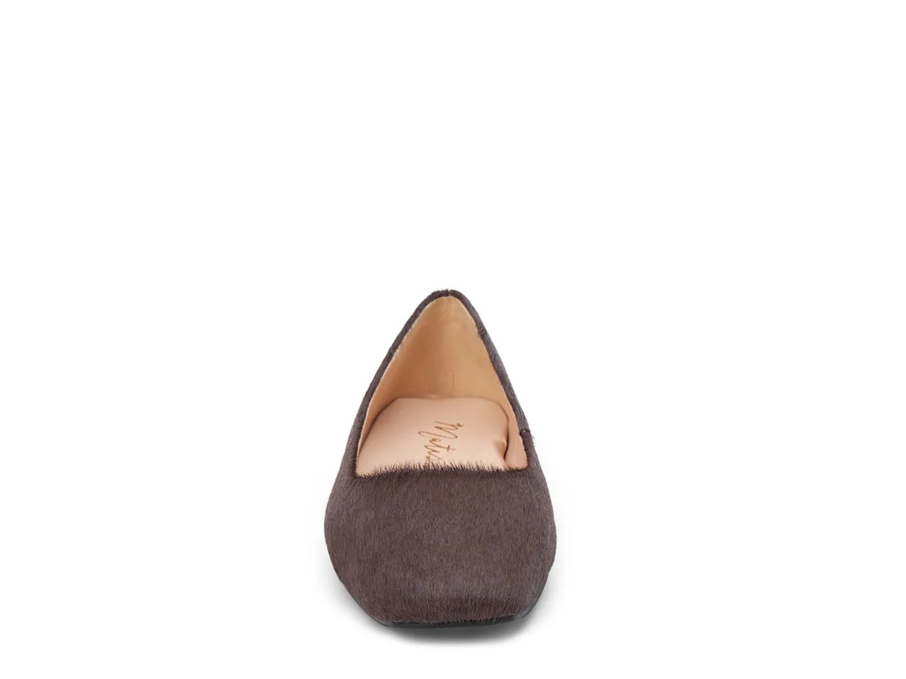 Phillip Ballet Flat